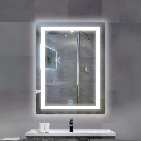 70x50 LED